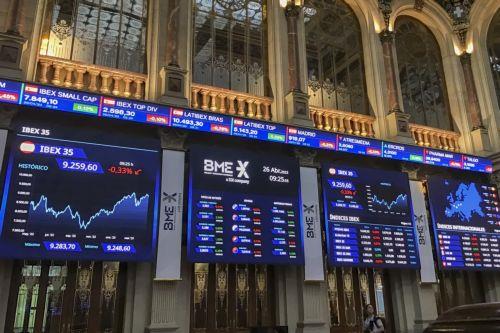 Cyprus Stock Exchange