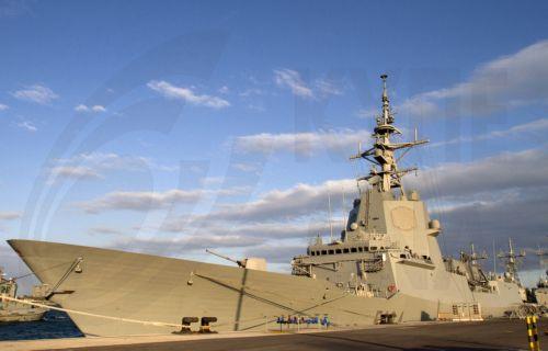 Αμερικανική αρμάδα είναι εν πλω προς Περσικό Κόλπο, είπε ο Τραμπ