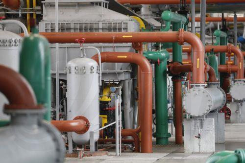 Στο Κάιρο για επαφές ο Υπ. Ενέργειας, υπογραφή συμφωνίας πλαίσιο για ανάπτυξη ΦΑ