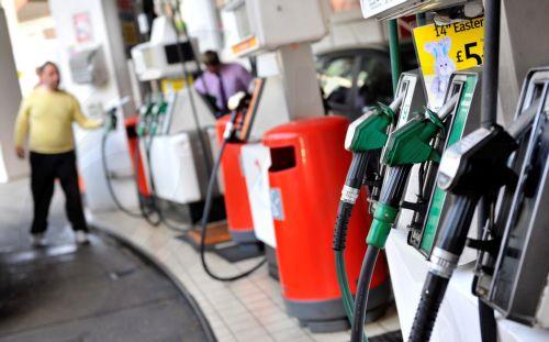 Τη συμφωνία για Lukoil αναλύει στο ΚΥΠΕ ο Χ. Χρυσοστόμου τονίζοντας σημασία για Κύπρο-Ελλάδα