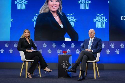 Ορθή η στάση Ελλάδας και Κύπρου για υποψηφιότητα Τουρκίας σε IMO, είπε ο Δένδιας