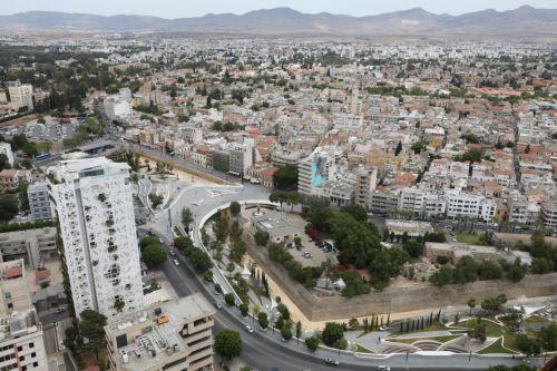 Maliye Bakanına göre bütçe meclisten geçecek, vergi reformu iş dünyasına ivme kazandıracak