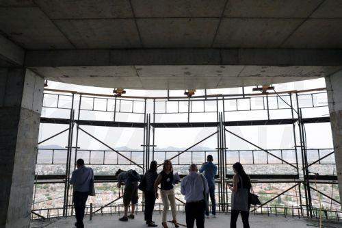 Άμεσα και ανακουφιστικά μέτρα ζητά ο Πρόεδρος ΕΤΕΚ για αντιμετώπιση κόστους ενέργειας