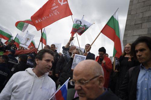 Καθηγητές βουλγαρικής γλώσσας αναζητούν 12 διεθνή πανεπιστήμια