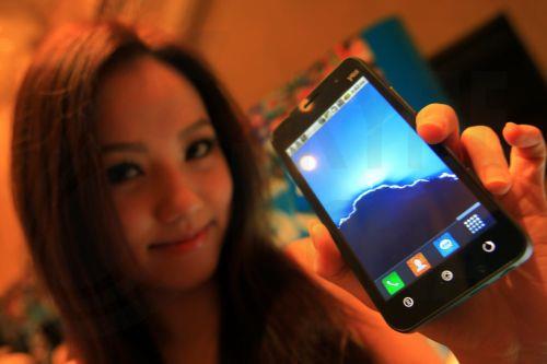 Στατιστικές για την αγορά ηλεκτρονικών επικοινωνιών από ΓΕΡΗΕΤ