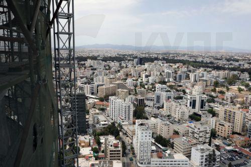 Low housing cost burden for young people in Cyprus, Eurostat reports