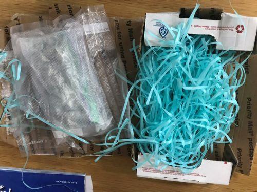 Σύλληψη 34χρονη επιβάτιδας για μεταφορά ναρκωτικών στο Αεροδρόμιο Λάρνακας