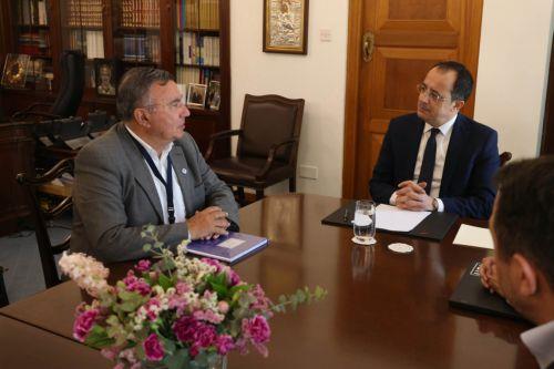 Ανοίγουν 94 θέσεις σε 12 Οργανισμούς για πλήρωση μέσω Γνωμοδοτικού Συμβουλίου