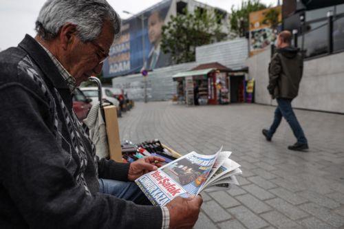 Απόρριψη έφεσης εταιρείας εναντίον του «Φιλελεύθερου» για συκοφαντική δυσφήμηση