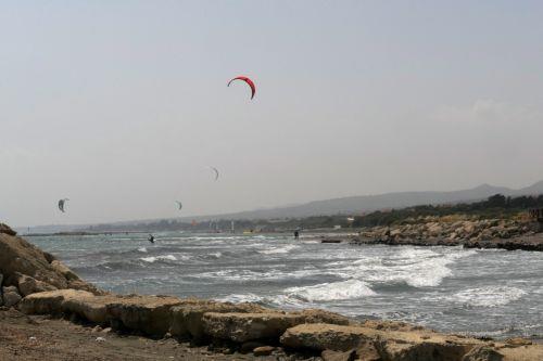 Ανάκληση απόφασης για μονάδα αφαλάτωσης ζητά το Κοινοτικό Συμβούλιο Μαζωτού