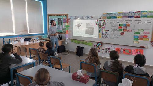 Ξεκίνησε η υποβολή αιτήσεων για επιδότηση διδάκτρων σε παιδιά ηλικίας άνω των 4 ετών