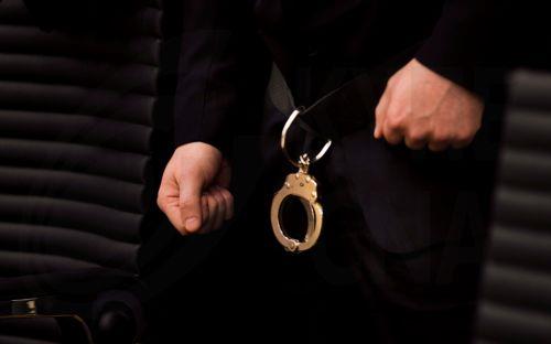 «Απάνθρωπη και εξευτελιστική μεταχείριση» κατάδικου διαπίστωσε η Επ. Διοικήσεως