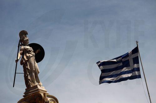 Η Κομισιόν εκταμιεύει 1,18 δισ. ευρώ  για την Ελλάδα στο πλαίσιο του NextGenerationEU