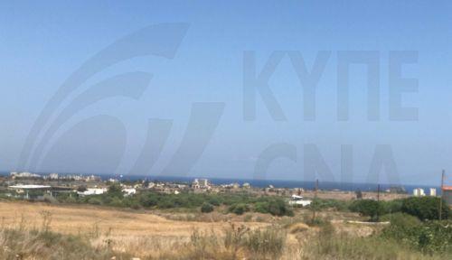 Την αυθαίρετη «σύλληψη» πέντε Ε/κ στα κατεχόμενα θα καταγγείλει στην ΕΕ ο Παγκ. Δικηγορικός Σύλλογος