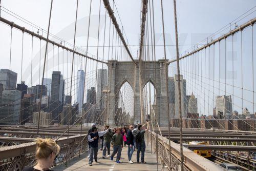 Cyprus President to address Capital Link Cyprus Business Forum on Friday in New York