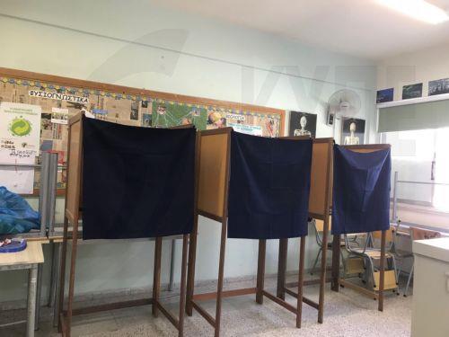 Βουλευτικές Εκλογές 2026: Υποψήφιοι Αγρονόμου – Αγροτικό Εργατικό Κόμμα στην Εκλογική Περιφέρεια Αμμοχώστου