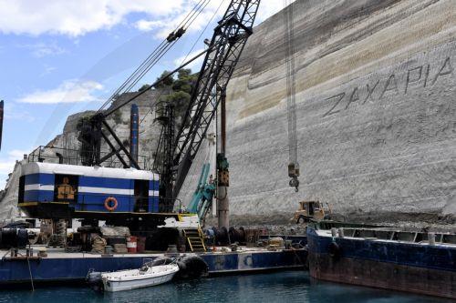 Έξι υποτροφίες από ΙΚΥΚ σε γυναίκες για μεταπτυχιακά σε ναυτιλία, καινοτομία και τεχνολογία για 2026-2027