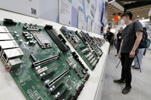 Cyprus among fastest growing startup ecosystems internationally, according to StartupBlink Global Startup Ecosystem