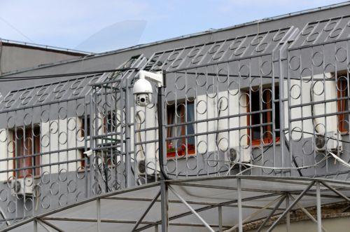 Πέθανε στην φυλακή ο διπλός πράκτορας Ρόμπερτ Χάνσεν