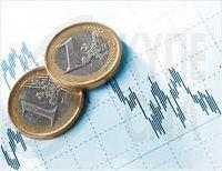 Ανάκληση άδειας λειτουργίας Zipp Europe Limited επιβεβαιώνει η ΚΤΚ