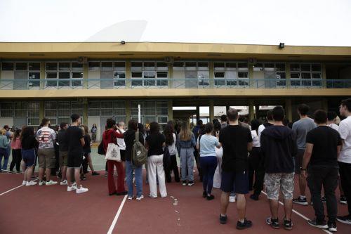 Πραγματοποιήθηκε το 3ο Συνέδριο Λογοτεχνίας και Φιλαναγνωσίας για Παιδιά