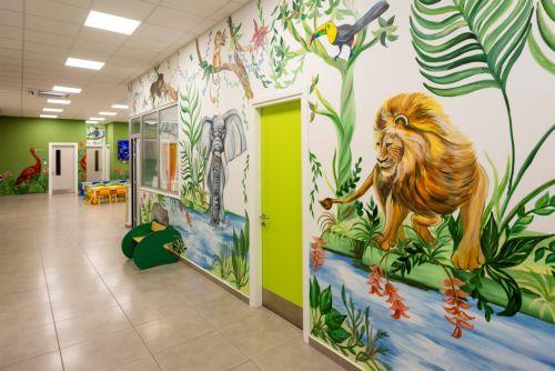 Συζήτησε κανονισμούς ΠΣΣΕ για λειτουργία Συμβουλίων Κοινοτικού Εθελοντισμού η Επ. Εργασίας