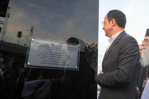 ΠτΔ για κόκκινους φακέλους: Μέτρα για να μην έχουμε ξανά τέτοια φαινόμενα