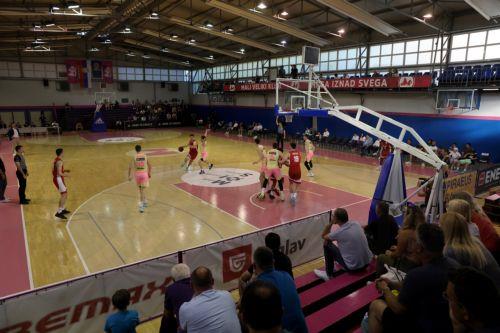 Αρχίζει το Σάββατο η Greek Basketball League