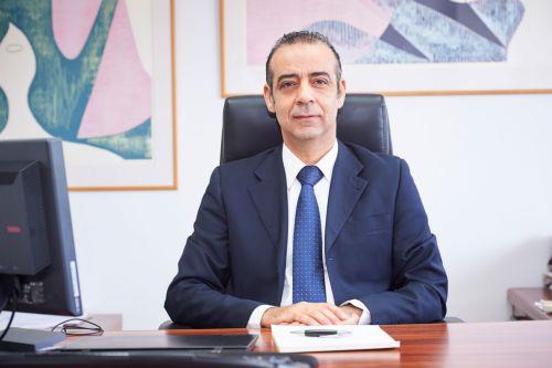 Cypriot official elected President of European Mediterranean Regulators Group