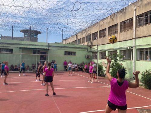 Κοινές δράσεις αποφάσισαν ΕΔΠΑ-Αθλητική Ένωση Αστυνομικών