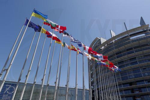 Cyprus asks Commission to modify its recovery and resilience plan