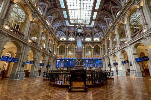 Cyprus Stock Exchange