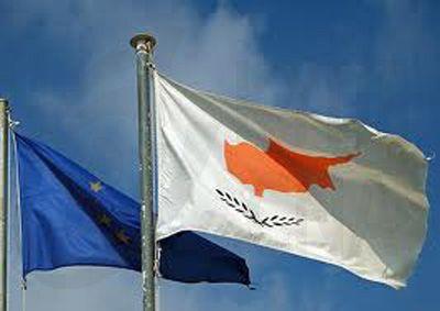 Επιτυχείς οι εκδηλώσεις Κύπρου στο Ισραήλ για την 65η επέτειο της ανεξαρτησίας