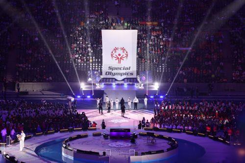 Cyprus hosts 2025 Special Olympics European Sports Conference for first time
