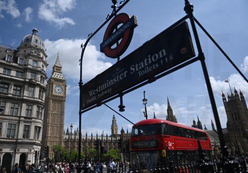Caroline Nokes MP elected new Chair of APPG for Cyprus