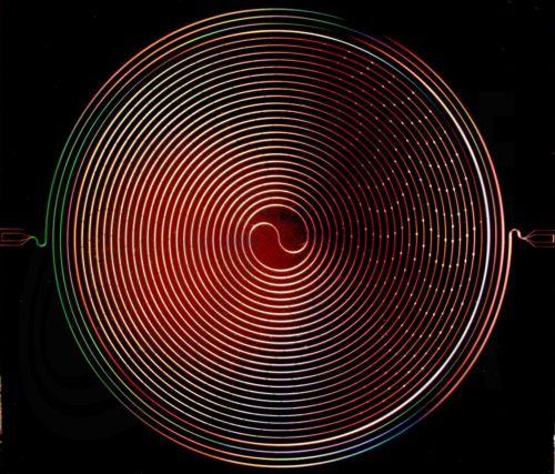 Η Κομισιόν ζητά απόψεις για τη διαμόρφωση του μελλοντικού Κβαντικού Νόμου της ΕΕ