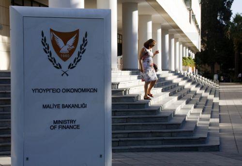 Cyprus posts €420.3 mln general government surplus in first half of 2026