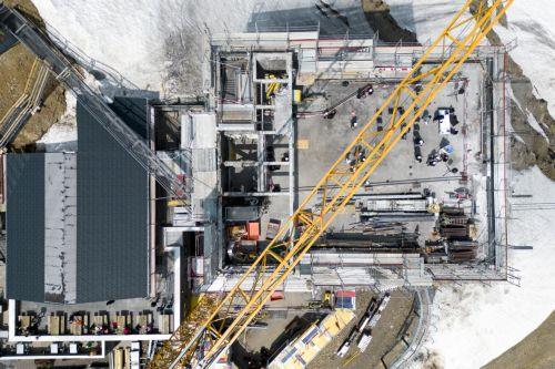 Πακέτο €9,2 δισ. από ΕΤΕπ-ΕΤΕ για προώθηση καινοτομίας σε σειρά τομέων