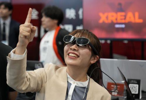 Με τη συμμετοχή και του ΕΟΑ Λεμεσού ολοκληρώθηκε η 1η ολομέλεια του AQUAMON