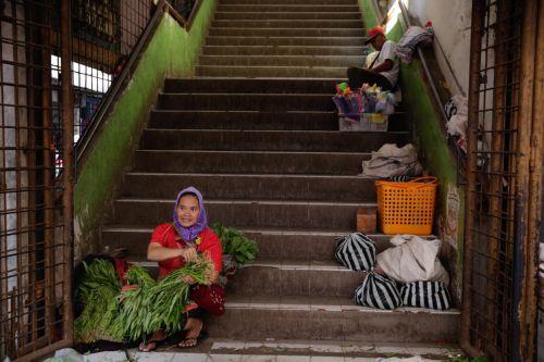 «Ατζέντα 2030»: Η πρόοδος στους 17 Στόχους Βιώσιμης Ανάπτυξης σε Κύπρο και κόσμο