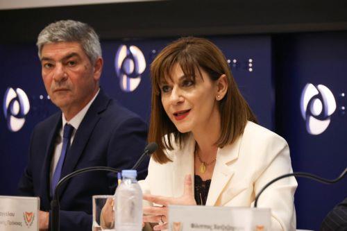 Cabinet approves new scheme to support people with disabilities