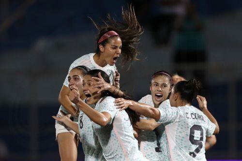 Ιρλανδή έσπασε το παγκόσμιο ρεκόρ για το μεγαλύτερο σε απόσταση πλάγιο άουτ