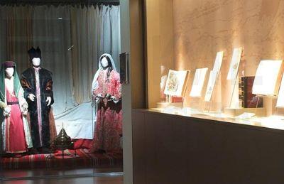 Συγχαρητήρια Δήμου Λευκωσίας στο Λεβέντειο Μουσείο για το βραβείο Europa Nostra