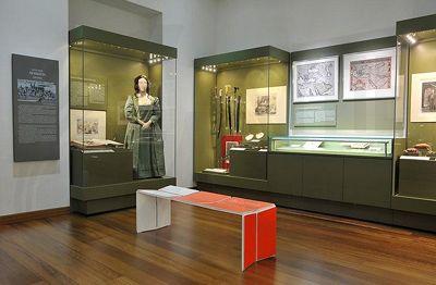 Εκπαιδευτικά προγράμματα για την ιστορία της Κύπρου προσφέρει το Λεβέντειο