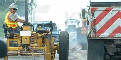 Προχωρά ομαλά το έργο ανάπλασης πυρήνα Στροβόλου, είπε ο Δήμαρχος στην Επ. Εσωτερικών