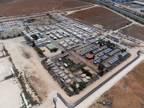 Yüzden fazla Suriye vatandaşının sığınma başvurusu reddedildi