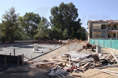 Εκδόθηκαν 137 εξώδικα ύψους €325.000 από Φεβρουάριο, λέει το Τμ. Περιβάλλοντος