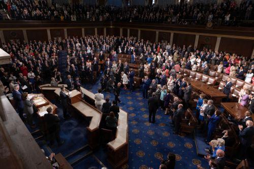 Bipartisan US lawmakers urge Rubio to prioritise Great Sea Interconnector