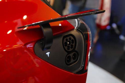 Αποστέλλονται νέες προκαταρκτικές εγκρίσεις σε επιλαχόντες για χορηγία ηλεκτροκίνησης