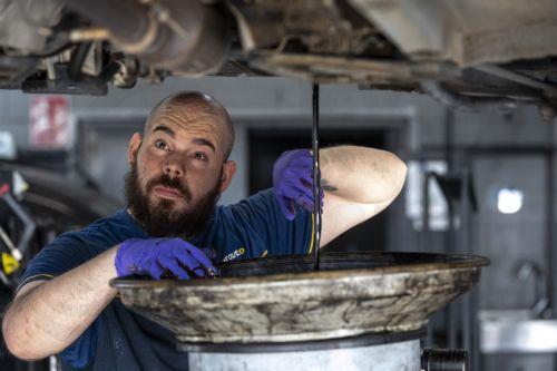 Μειώθηκε η ανεργία στην Κύπρο τον Νοέμβριο σύμφωνα με τη Eurostat